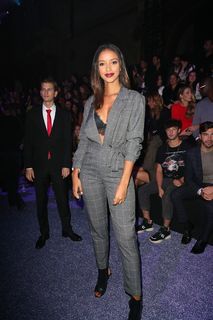 Flora Coquerel feet photo 9