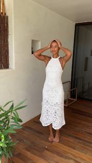 Flora Coquerel feet photo 12