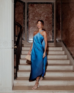 Flora Coquerel feet photo 12