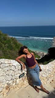 Flora Coquerel feet photo 16