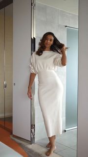 Flora Coquerel feet photo 15