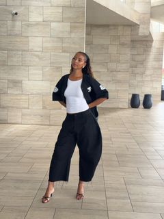 Flora Coquerel feet photo 2