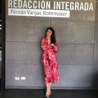 Flora Martínez feet photo 11