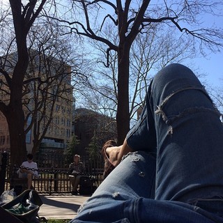 Florence Faivre feet photo 19