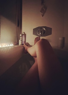 Florence Faivre feet photo 16