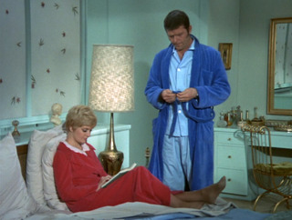 Florence Henderson feet photo 20