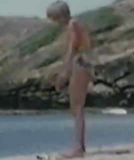 Florence Henderson feet photo 11