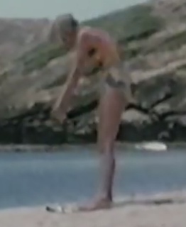 Florence Henderson feet photo 10