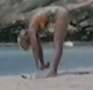 Florence Henderson feet photo 9