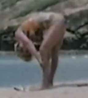 Florence Henderson feet photo 8