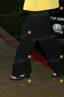 Florence Henderson feet photo 3