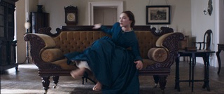 Florence Pugh feet photo thumbnail
