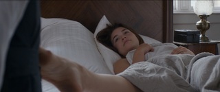 Florence Pugh feet photo thumbnail