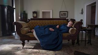 Florence Pugh feet photo thumbnail