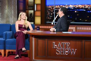 Florence Pugh feet photo thumbnail