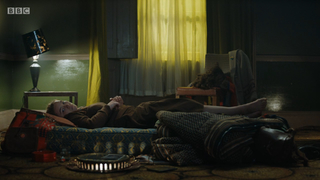 Florence Pugh feet photo thumbnail