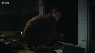Florence Pugh feet photo thumbnail