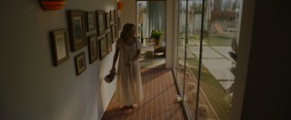 Florence Pugh feet photo thumbnail