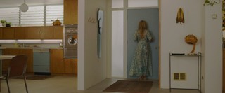 Florence Pugh feet photo thumbnail