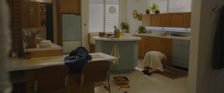 Florence Pugh feet photo thumbnail