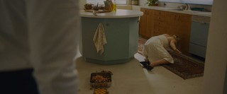 Florence Pugh feet photo thumbnail