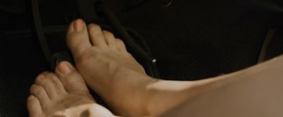 Florence Pugh feet photo thumbnail