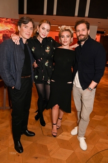 Florence Pugh feet photo thumbnail
