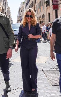 Florence Pugh feet photo 7