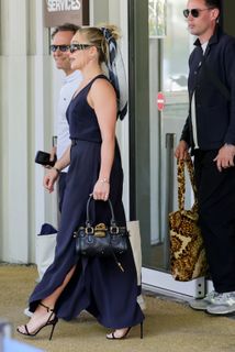 Florence Pugh feet photo 1