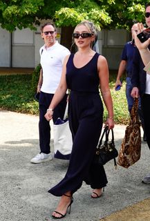 Florence Pugh feet photo 18