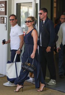 Florence Pugh feet photo 14