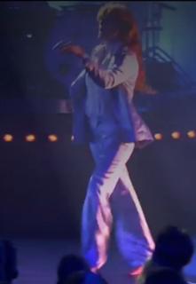 Florence Welch feet photo thumbnail