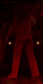 Florence Welch feet photo thumbnail