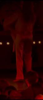 Florence Welch feet photo thumbnail