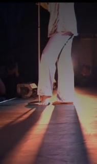 Florence Welch feet photo thumbnail