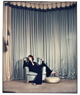 Florence Welch feet photo thumbnail