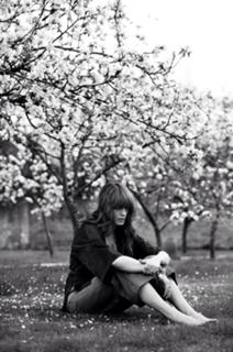 Florence Welch feet photo thumbnail