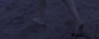 Florence Welch feet photo thumbnail