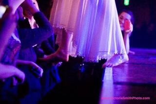 Florence Welch feet photo thumbnail