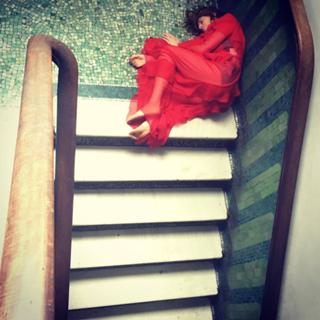 Florence Welch feet photo thumbnail