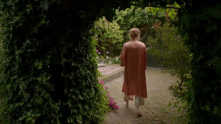 Florence Welch feet photo thumbnail