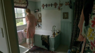 Florence Welch feet photo thumbnail