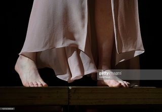 Florence Welch feet photo thumbnail