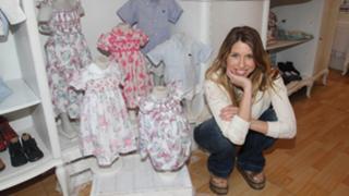 Florencia Bertotti feet photo 15
