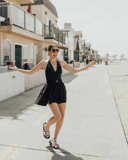 Florencia Bertotti feet photo 8