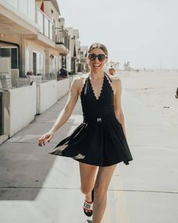 Florencia Bertotti feet photo 6
