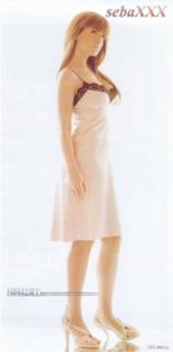 Florencia Peña feet photo thumbnail