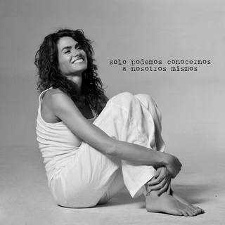Florencia Raggi feet photo 10