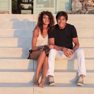 Florencia Raggi feet photo 20