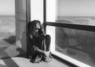 Florencia Raggi feet photo 11